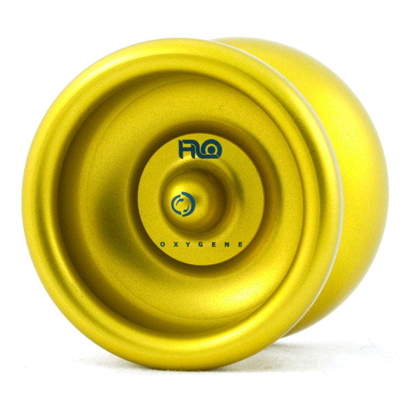 hspin