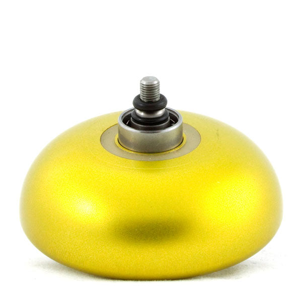 H2O - H-Spin | Yo-yo Specialty Store Rewind