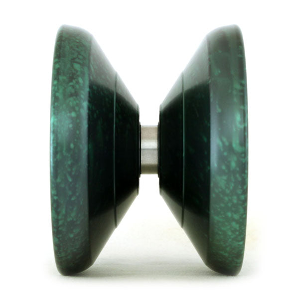 H5 x Chief - C3 Yoyo Design x CLYW ┃Yoyo Specialty Store Rewind