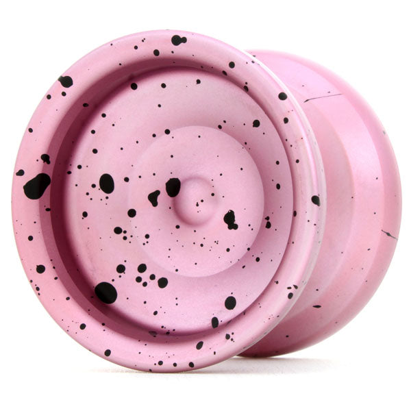 ヨーヨー　ターニングポイント　ハースト　未使用品 Hurst - Turning Point | Yo-yo Specialty Store Rewind