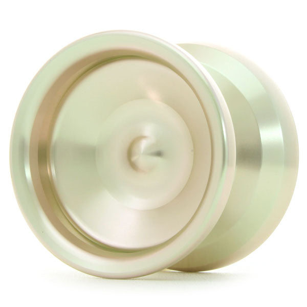 Hurst - Turning Point | Yo-yo Specialty Store Rewind