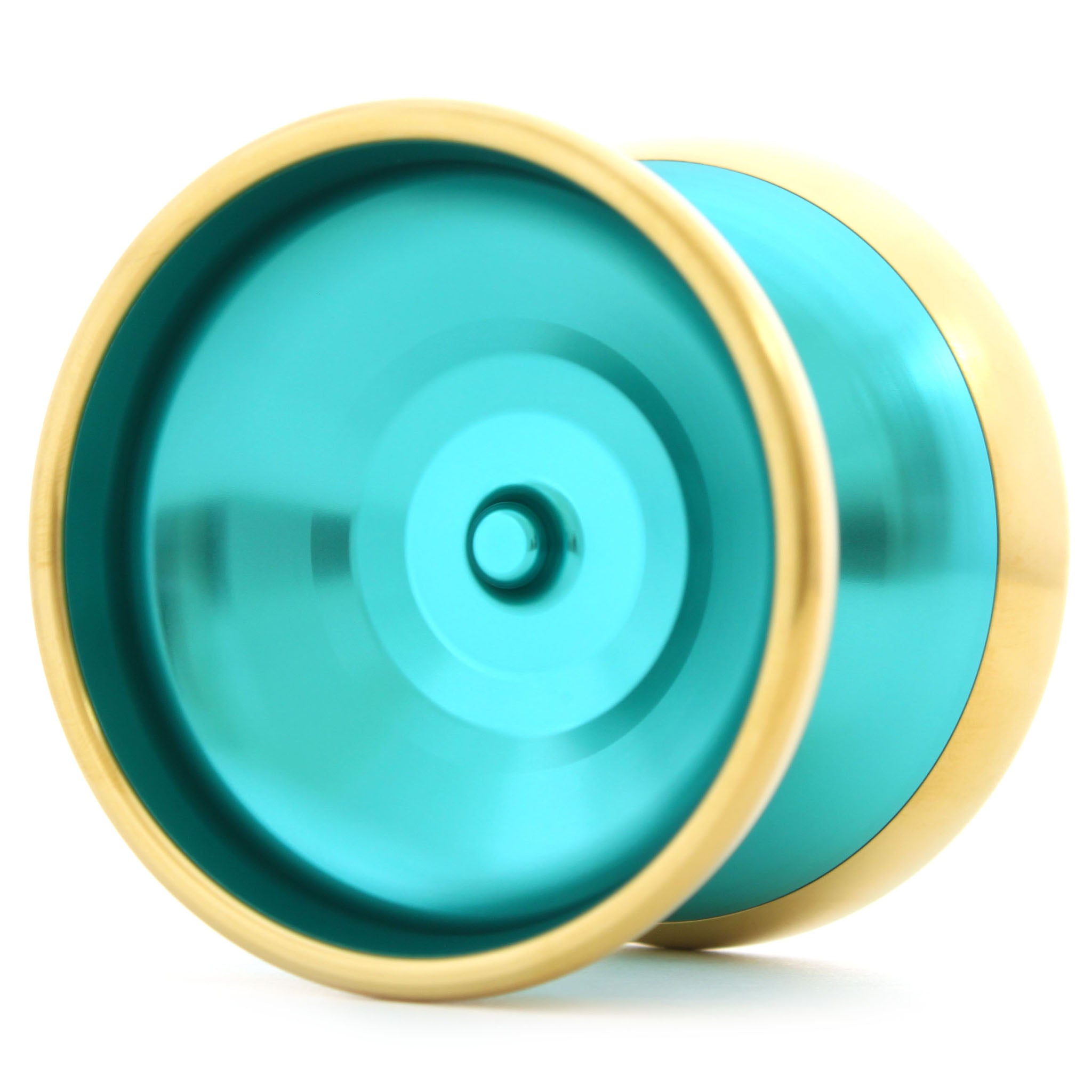 Turning point Hades ハーデス Hades / Blue - Turning Point | MAVETRICK STORE