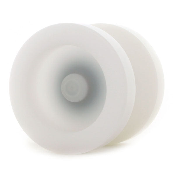 Crucial [Museum] ┃Rewind, the world's largest yo-yo