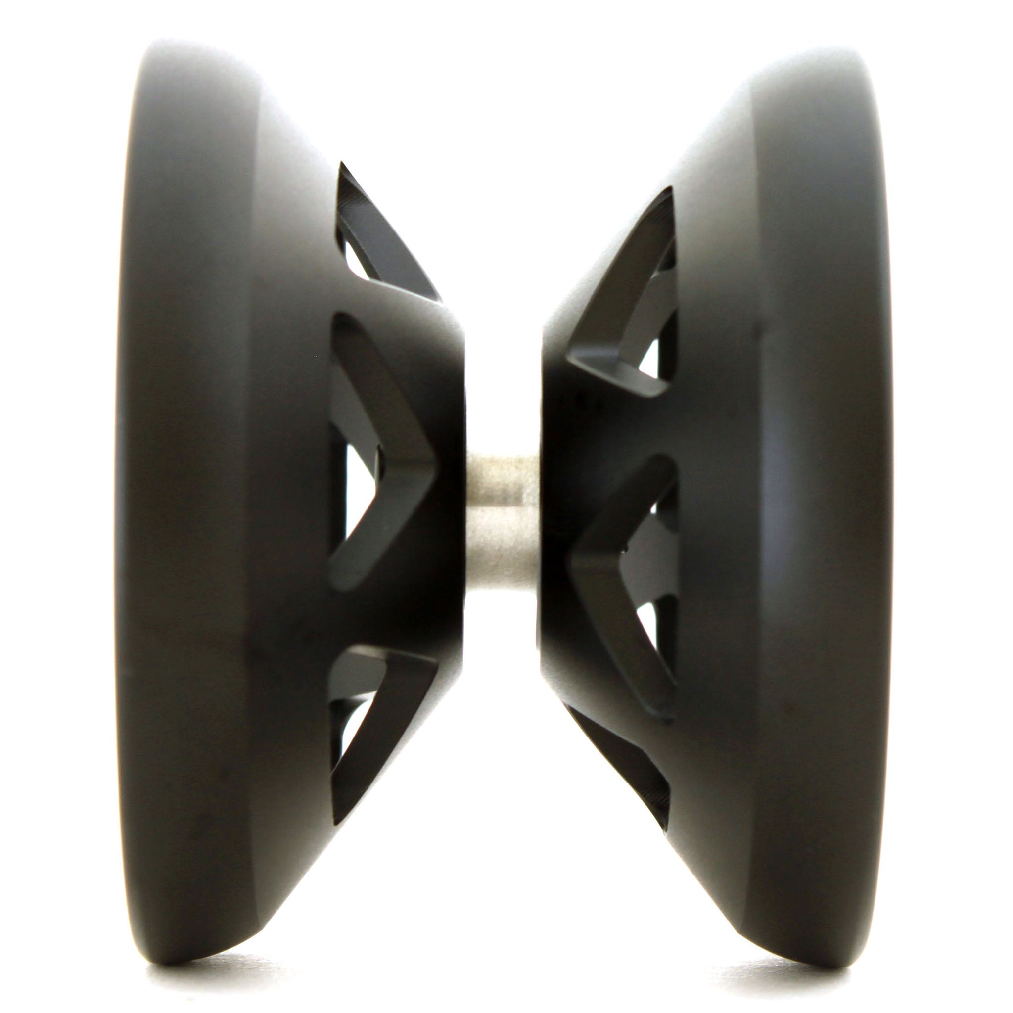 Hanzo - Sengoku ┃Yo-yo Specialty Store Rewind