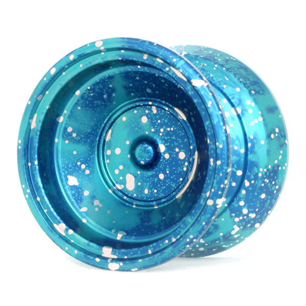 Hatchet - Yoyo Officer ┃Yoyo Specialty Store Rewind