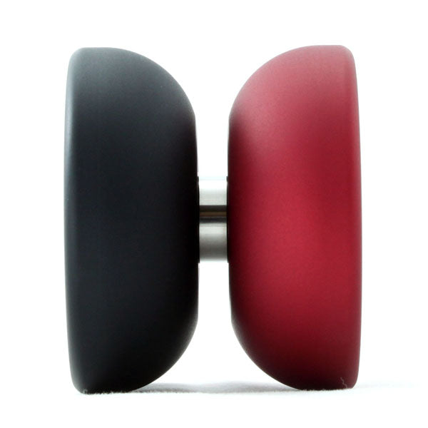 Hatrick - General Yo ┃Yo-yo Specialty Store Rewind