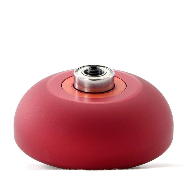 Hatrick - General Yo ┃Yo-yo Specialty Store Rewind