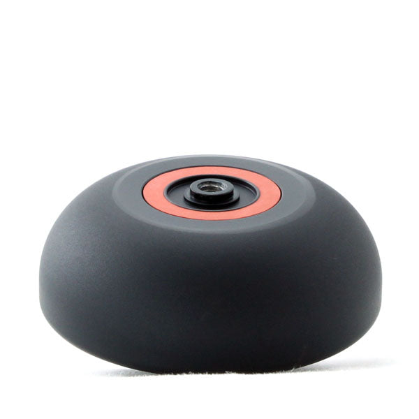 Hatrick - General Yo ┃Yo-yo Specialty Store Rewind