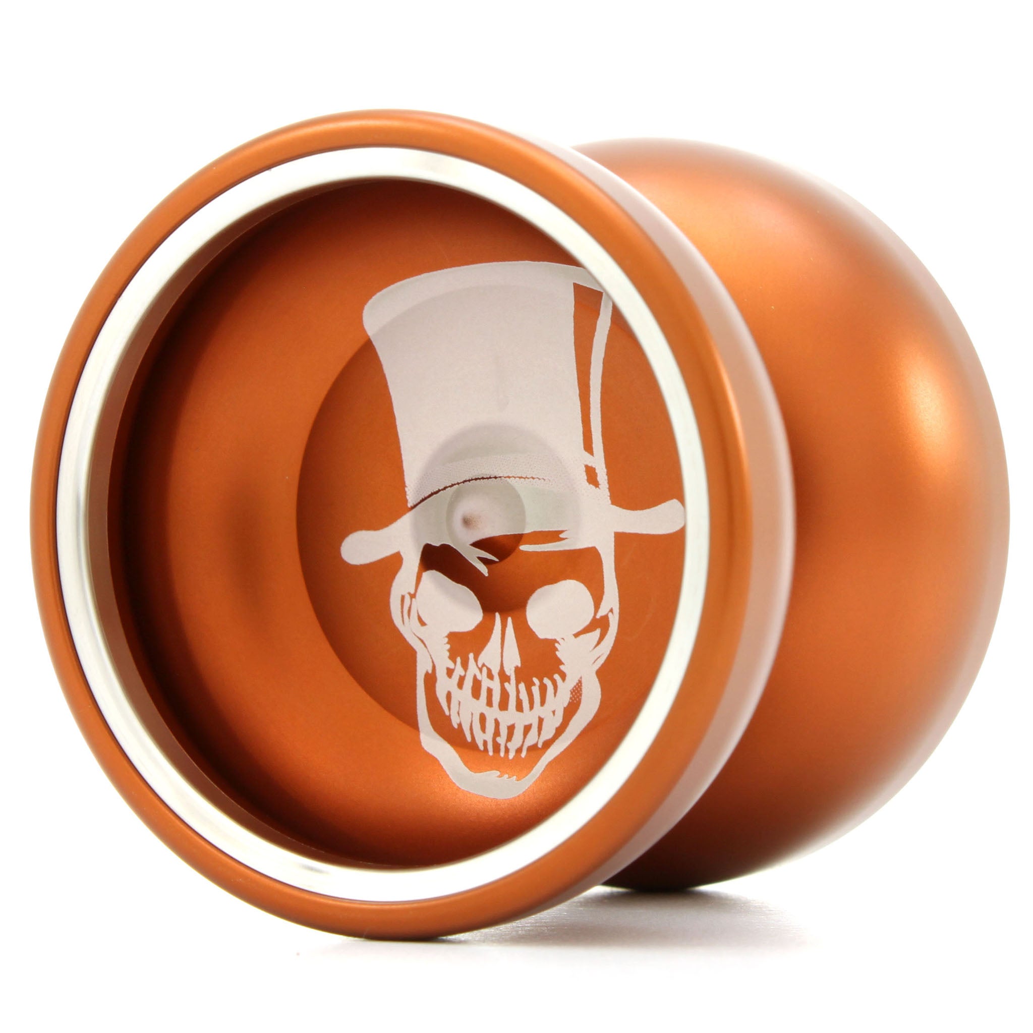 Hatrick 2 - General Yo | Yo-yo Specialty Store Rewind
