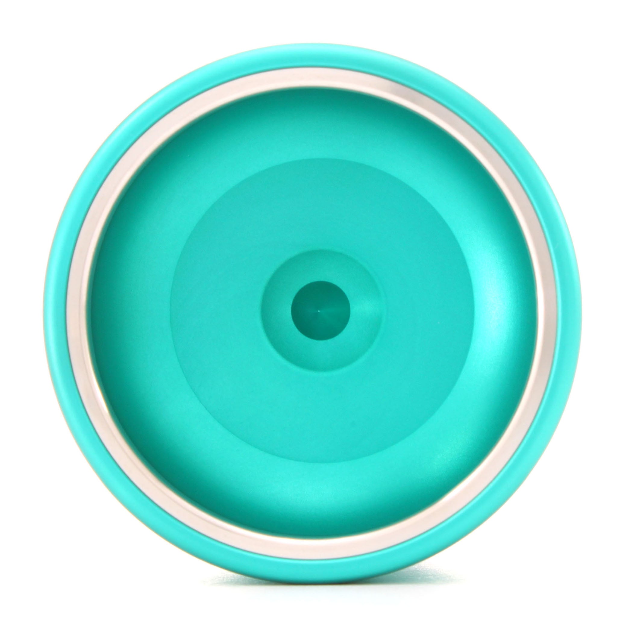 Hatrick 2 - General Yo | Yo-yo Specialty Store Rewind