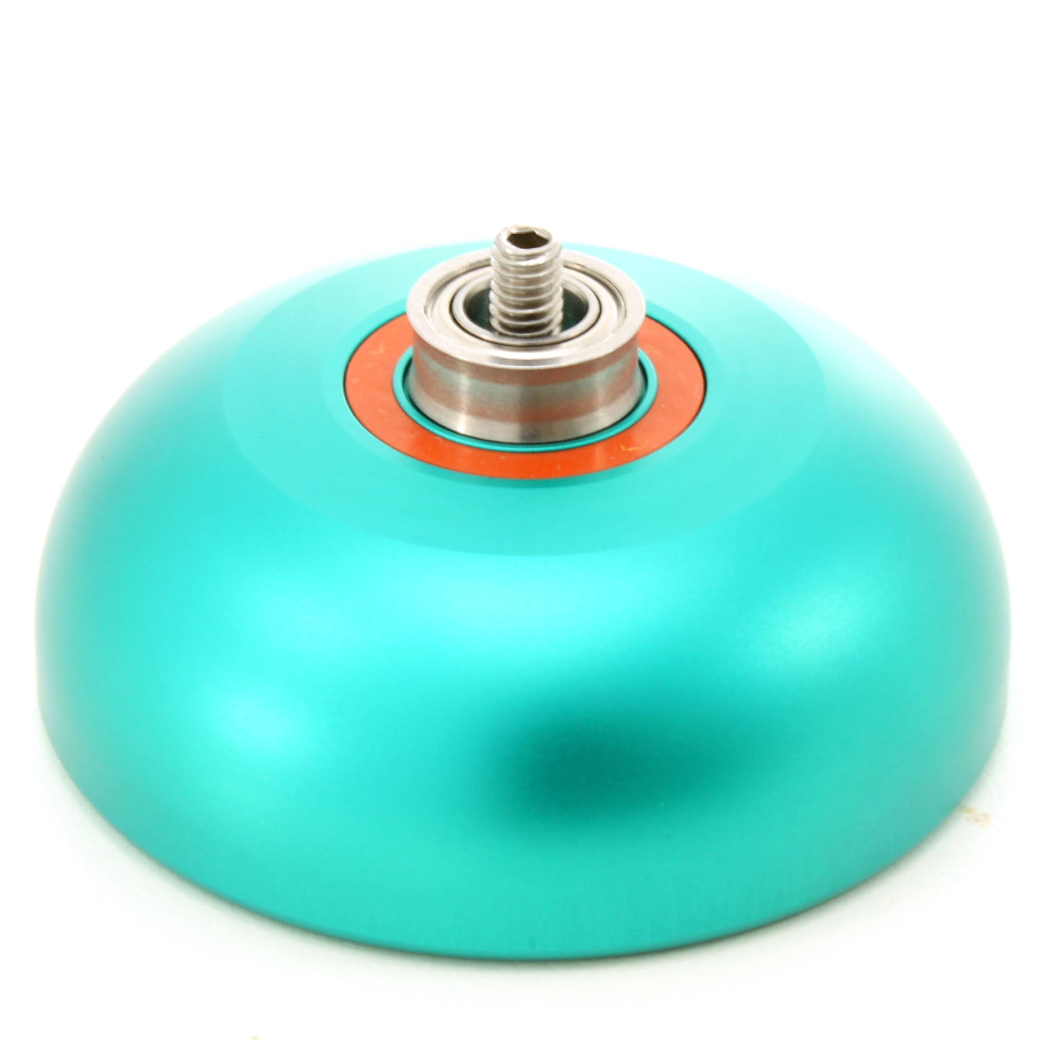 スポーツトイ・アクショントイ General yo hat trick2 Hatrick 2 yo-yo by General Yo – YoYoExpert