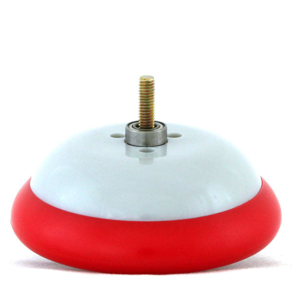 Hayabusa - Duncan | Yo-yo Specialty Store Rewind