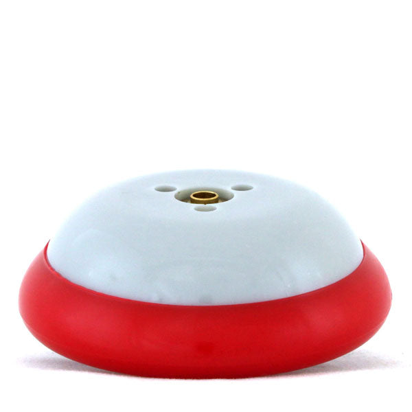 Hayabusa - Duncan | Yo-yo Specialty Store Rewind