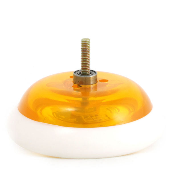 Hayabusa SL - Duncan | Yo-yo Specialty Store Rewind
