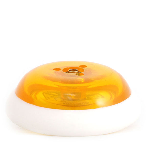 Hayabusa SL - Duncan | Yo-yo Specialty Store Rewind