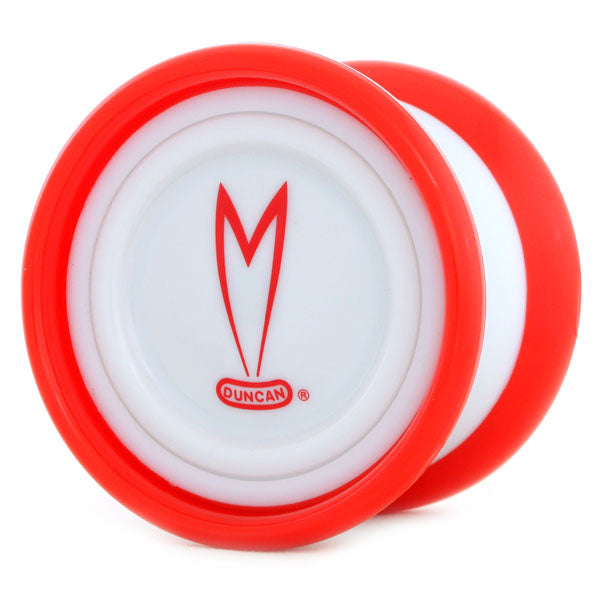 Hayabusa (Speed ​​Racer) - Duncan | Yo-yo Specialty Store Rewind