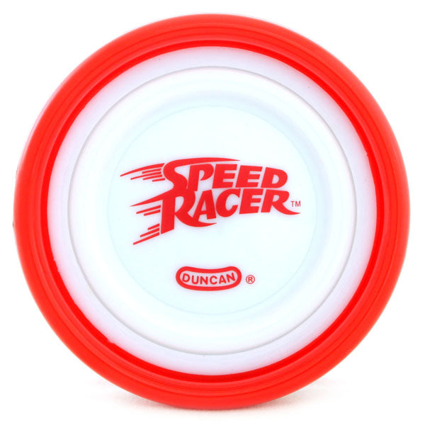Hayabusa (Speed ​​Racer) - Duncan | Yo-yo Specialty Store Rewind