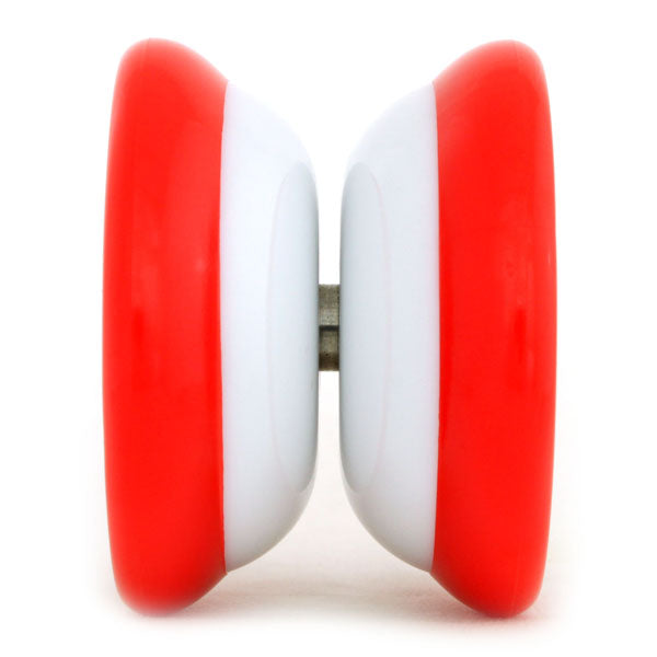 Hayabusa (Speed ​​Racer) - Duncan | Yo-yo Specialty Store Rewind
