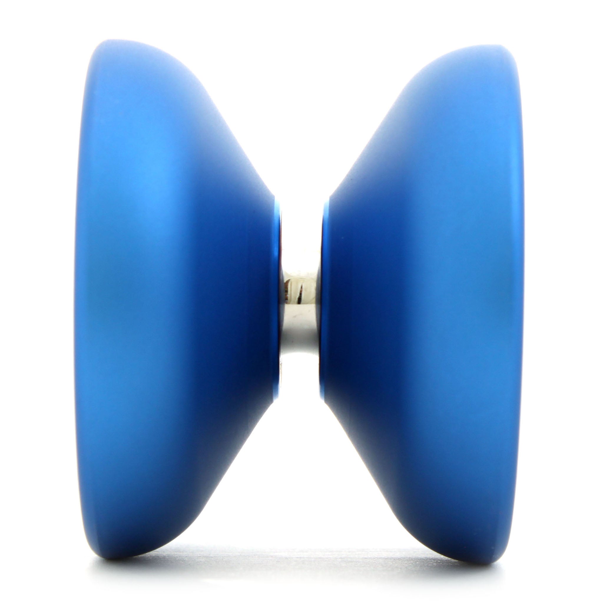 SALE ┃Rewind, the world's largest yo-yo specialty store