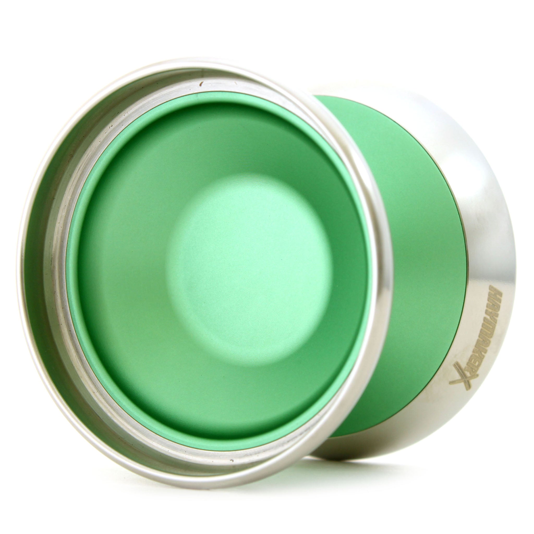ハイパーヨーヨー YOMEGA Duncan他14個セット