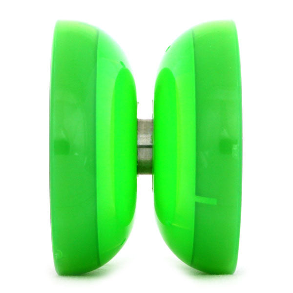 Hyper Warp Heavy Wing - Yomega | Yo-yo Specialty Store Rewind