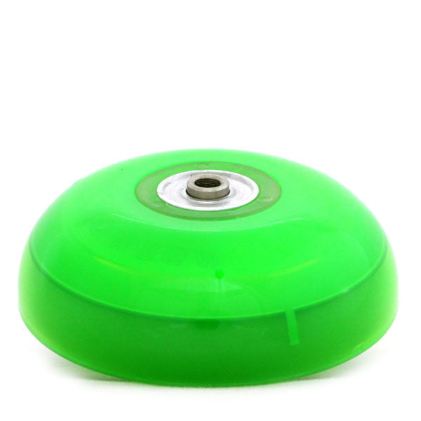 Hyper Warp Heavy Wing - Yomega | Yo-yo Specialty Store Rewind