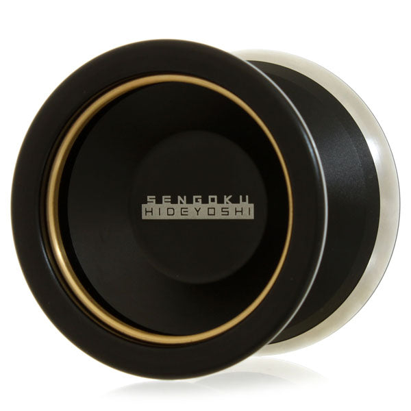 Hideyoshi - Sengoku ┃Yo-yo Specialty Store Rewind