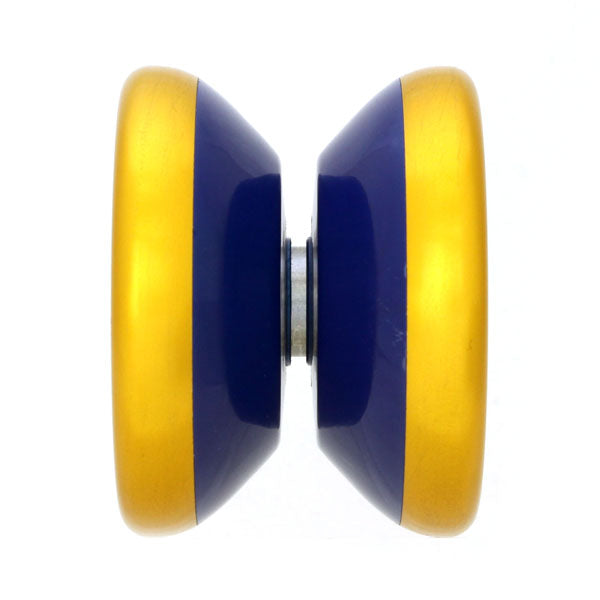 Hitman X - Yoyo Jam ┃Yoyo Specialty Store Rewind