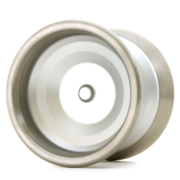 Hinemos - Turning Point | Yo-yo Specialty Store Rewind