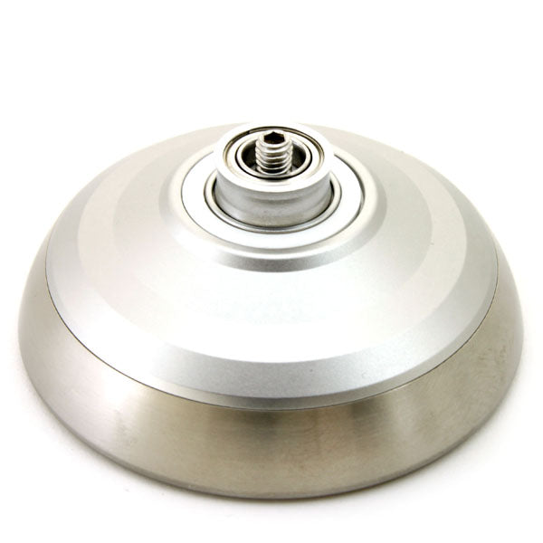 Hinemos - Turning Point | Yo-yo Specialty Store Rewind