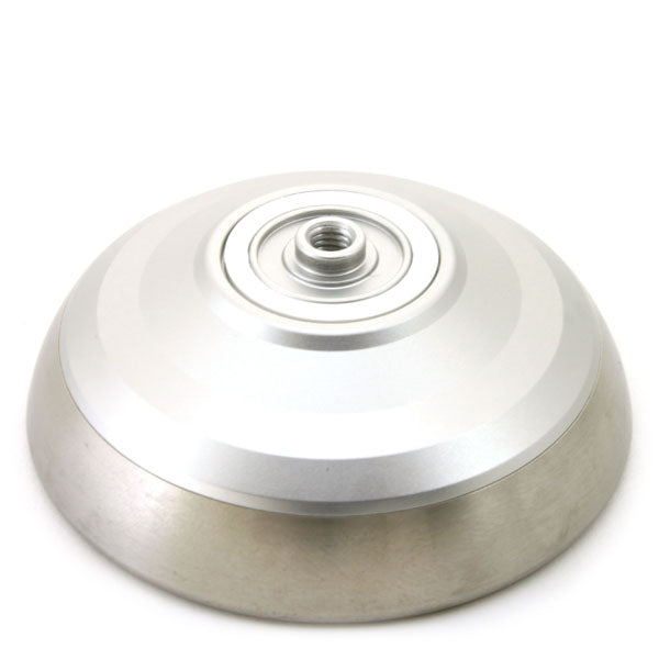 Hinemos - Turning Point | Yo-yo Specialty Store Rewind