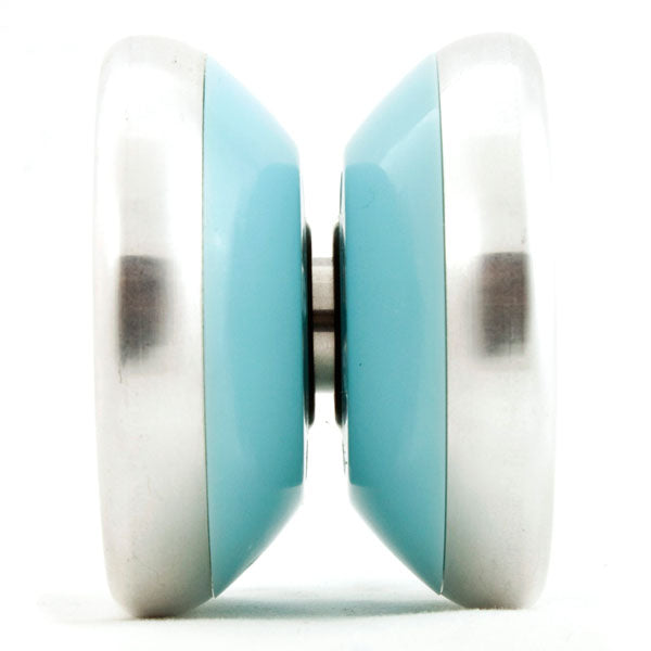 Hitman - Yoyojam ┃Yoyo Specialty Store Rewind