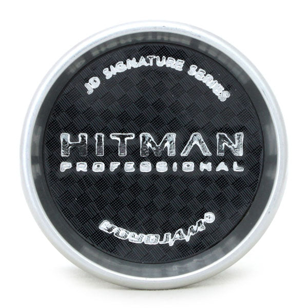 HitMan Professional