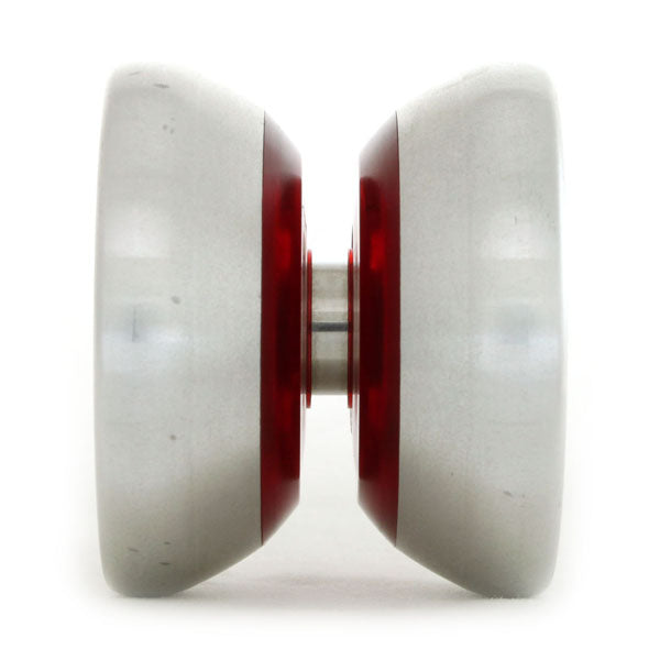 Hitman Professional - Yoyojam ┃Yoyo Specialty Store Rewind