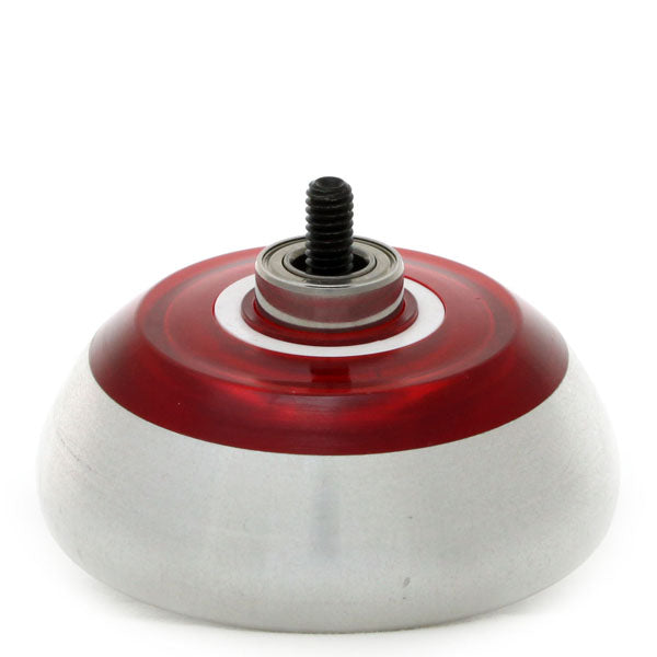 Hitman Professional - Yoyojam ┃Yoyo Specialty Store Rewind