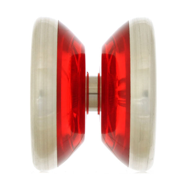 Hitman X - Yoyo Jam ┃Yoyo Specialty Store Rewind