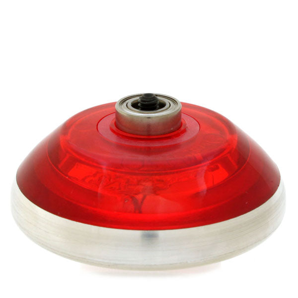 Hitman X - Yoyo Jam ┃Yoyo Specialty Store Rewind