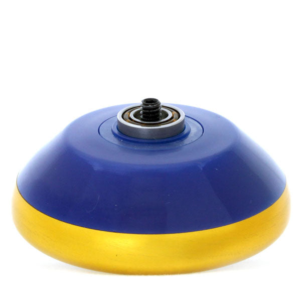 Hitman X - Yoyo Jam ┃Yoyo Specialty Store Rewind