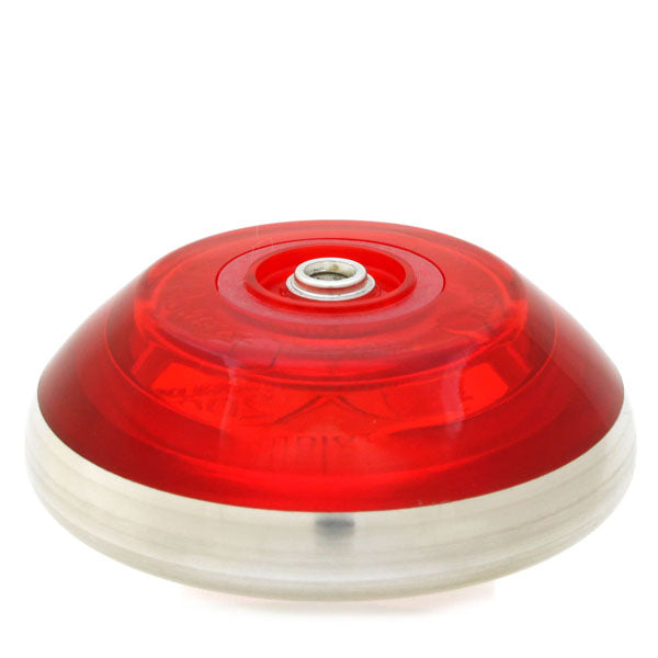 Hitman X - Yoyo Jam ┃Yoyo Specialty Store Rewind