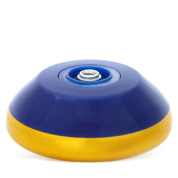 Hitman X - Yoyo Jam ┃Yoyo Specialty Store Rewind