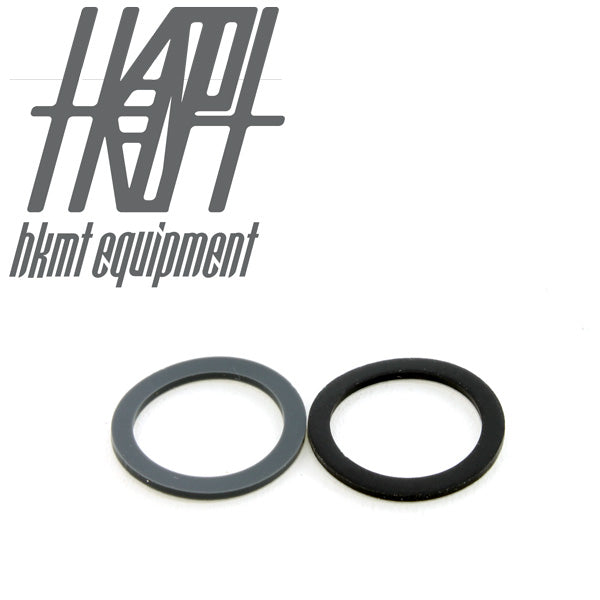 hkmt equipment Pad(1pc)