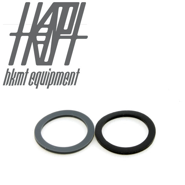 hkmt equipment Pad(1pc) - hkmt equipment
