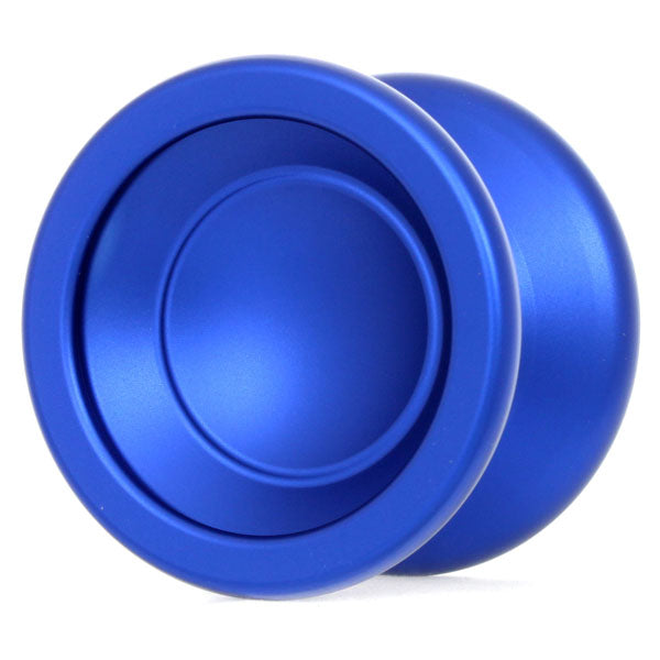 Horizon - Yoyo Factory ┃Yoyo Specialty Store Rewind