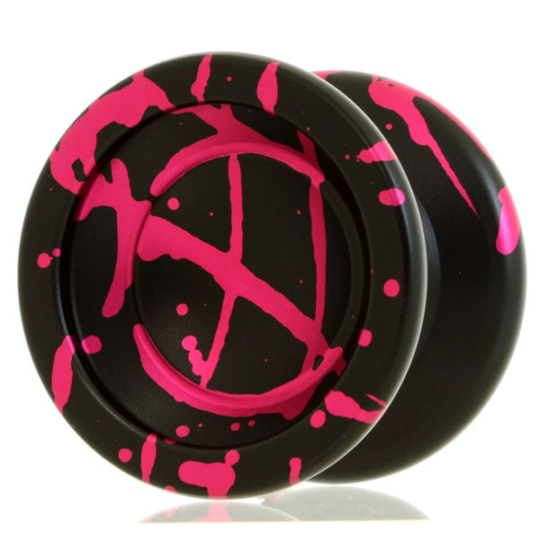 Horizon - Yoyo Factory ┃Yoyo Specialty Store Rewind