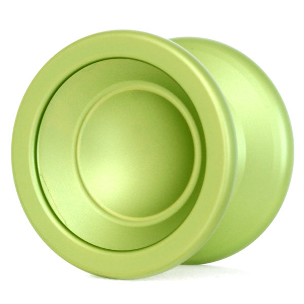 Horizon - Yoyo Factory ┃Yoyo Specialty Store Rewind