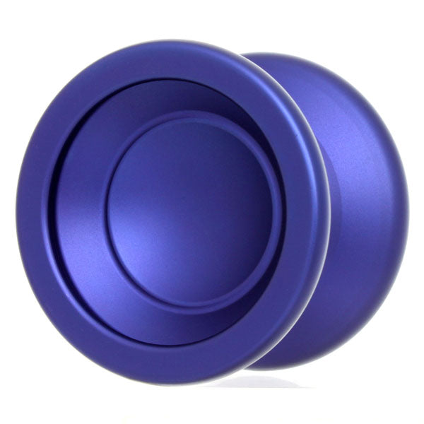 Horizon - Yoyo Factory ┃Yoyo Specialty Store Rewind