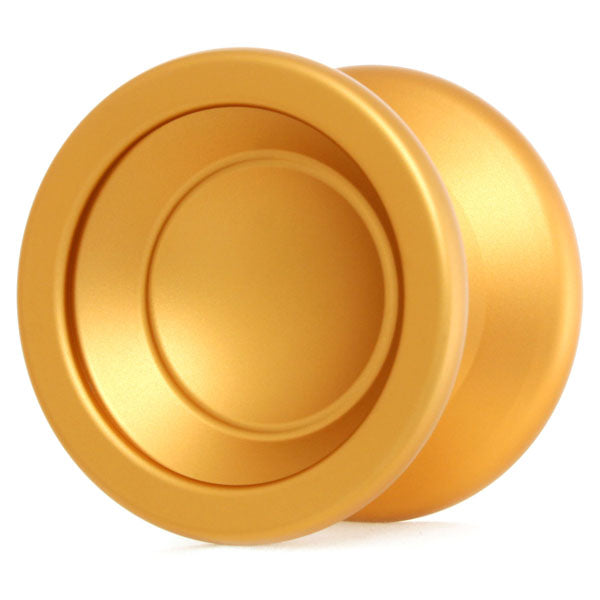 Horizon - Yoyo Factory ┃Yoyo Specialty Store Rewind