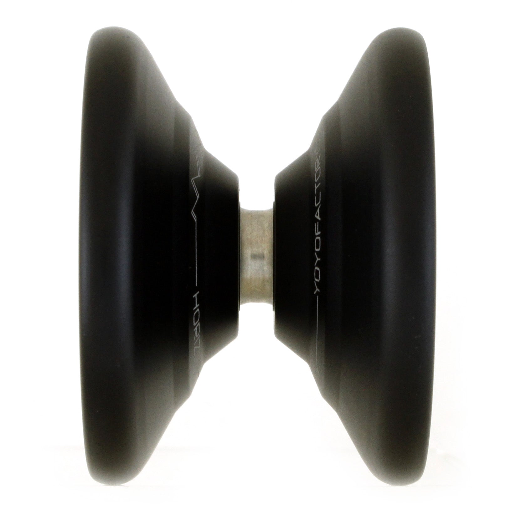 Horizon (2015 World Championship) - Yoyo Factory ┃Yoyo Specialty