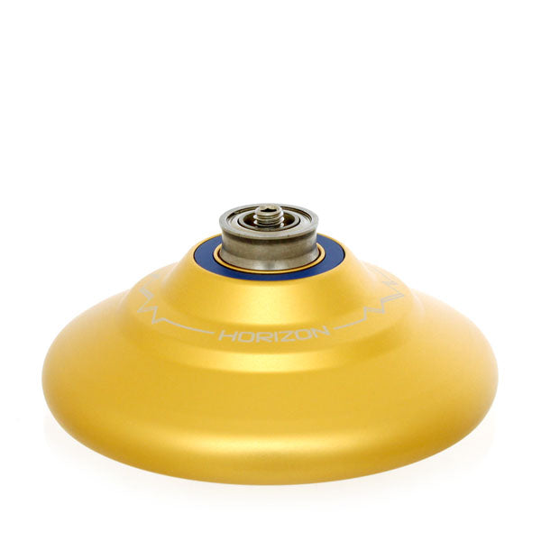 Horizon - Yoyo Factory ┃Yoyo Specialty Store Rewind