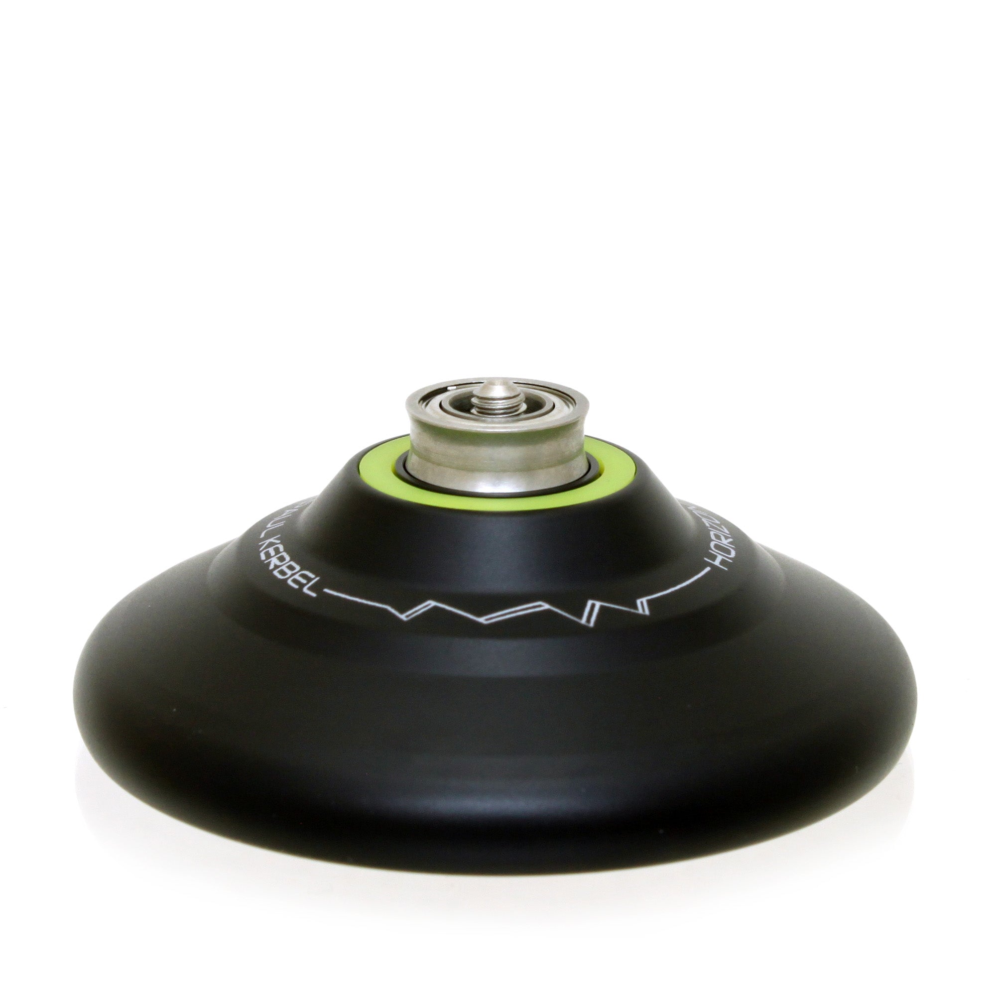 Horizon (2015 World Championship) - Yoyo Factory ┃Yoyo Specialty